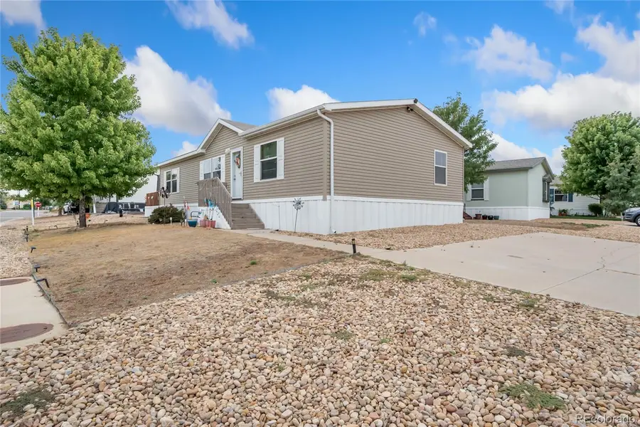 4666 Timberline Avenue, Firestone, CO 80504 - #3