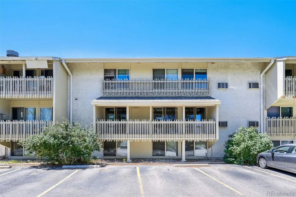 2707 Valmont Road #212C, Boulder, CO 80304 - #1