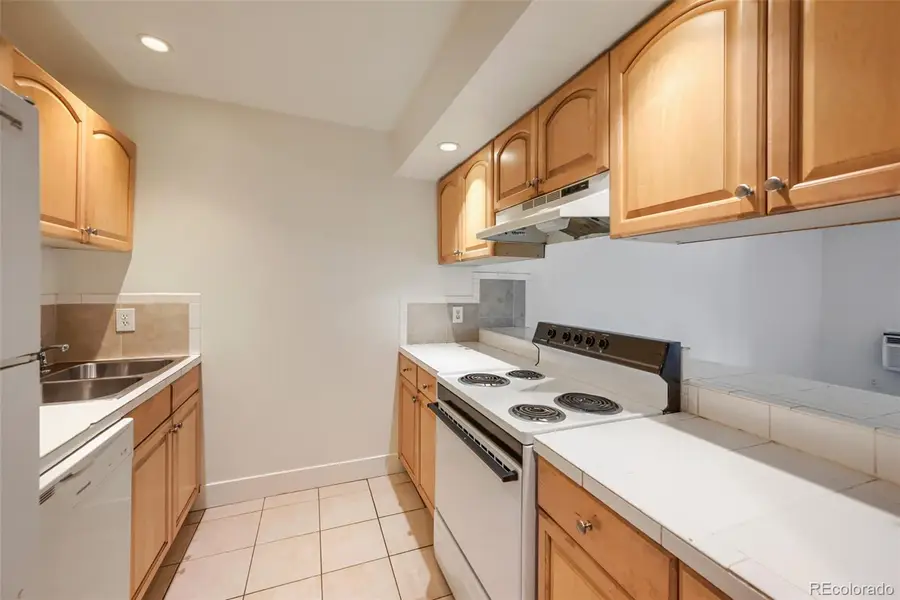 2707 Valmont Road #212C, Boulder, CO 80304 - #2