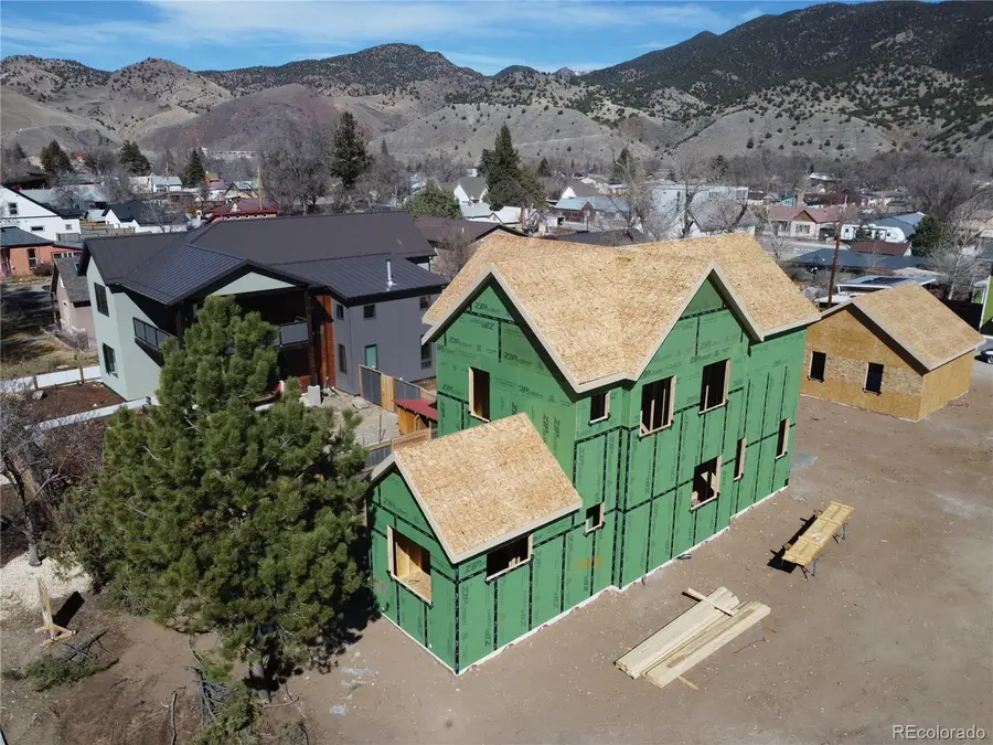 417 Palmer, Salida, CO 81201 - #3