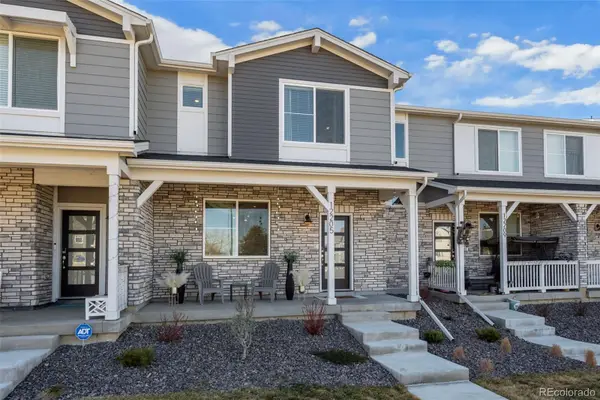12205 Race Street, Northglenn, CO 80241
