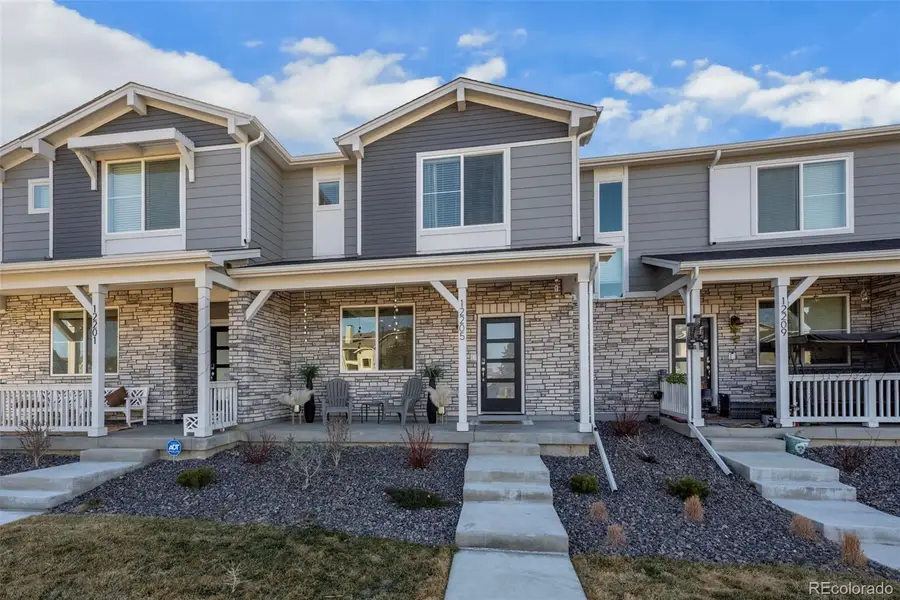 12205 Race Street, Northglenn, CO 80241 - #2