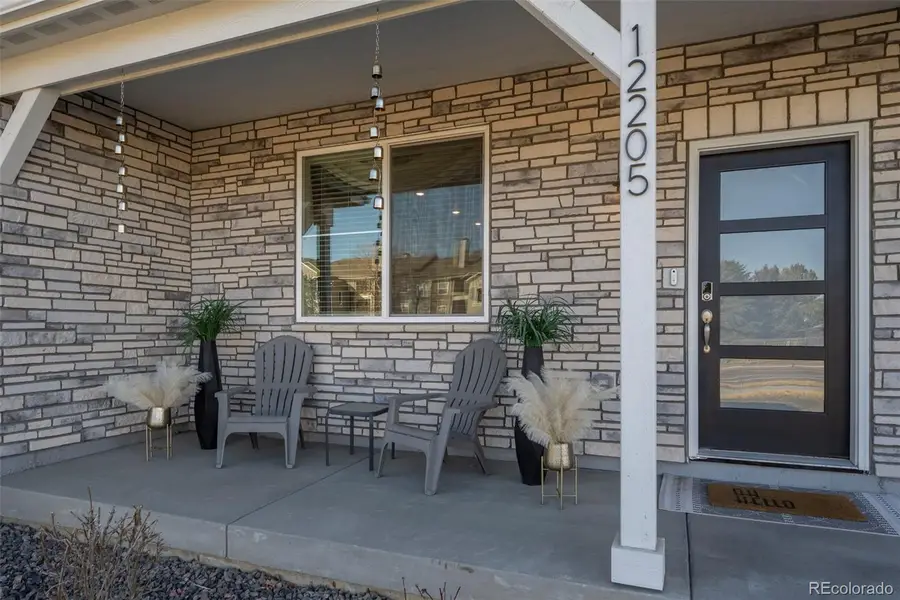 12205 Race Street, Northglenn, CO 80241 - #3