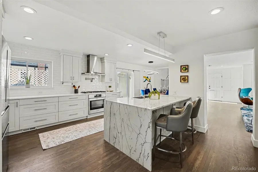 1330 Dahlia Street, Denver, CO 80220 - #3