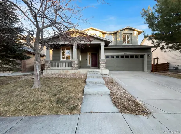 10468 Olathe Way, Commerce City, CO 80022