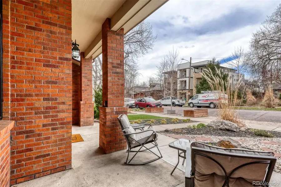 2818 Java Court, Denver, CO 80211 - #3