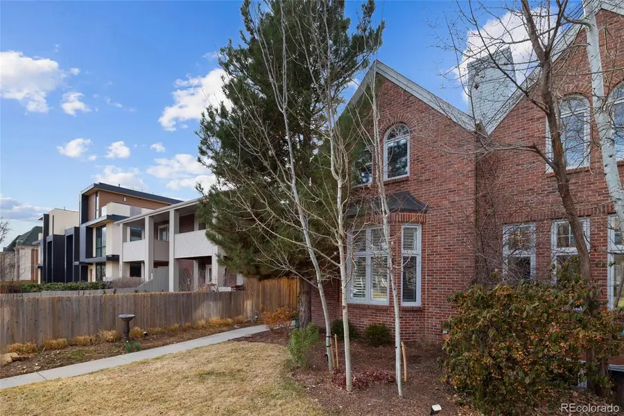 343 Garfield Street, Denver, CO 80206 - #3