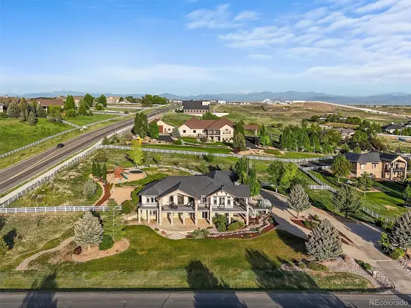 1780 Merlin Lane, Windsor, CO 80550