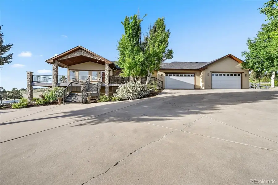 1780 Merlin Lane, Windsor, CO 80550 - #3