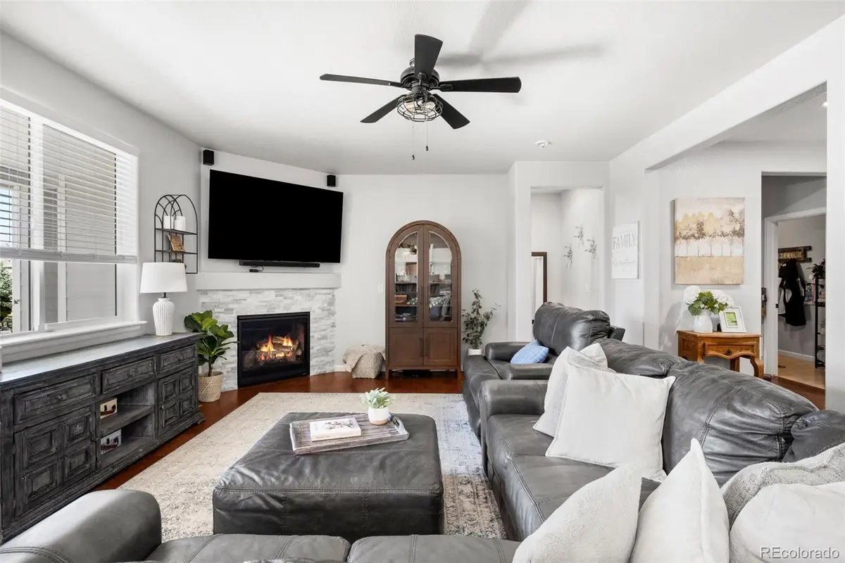 42041 Colonial Trail, Elizabeth, CO 80107 - #1