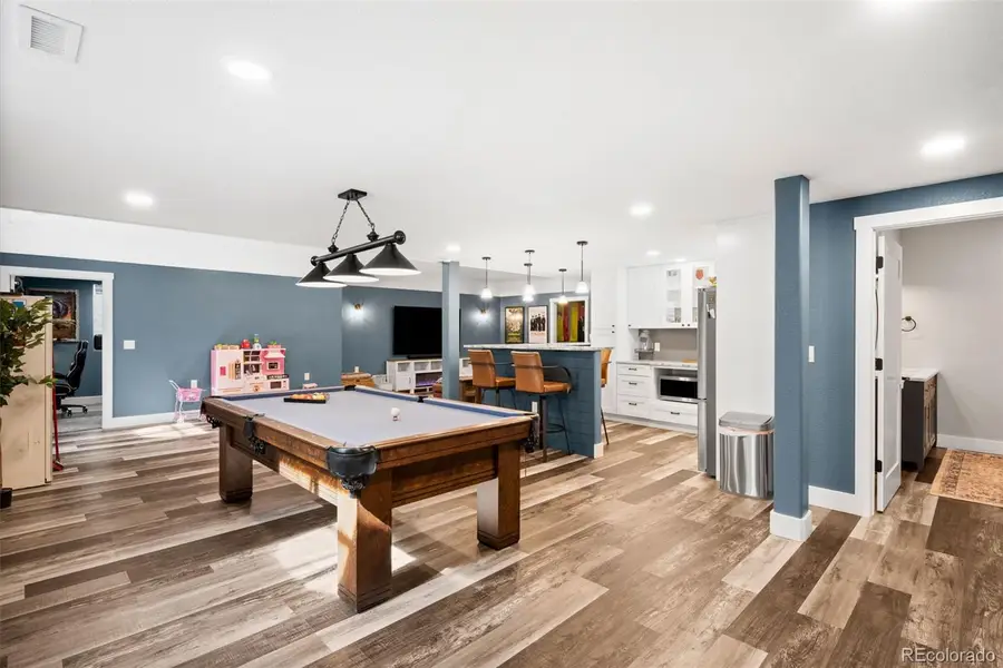 42041 Colonial Trail, Elizabeth, CO 80107 - #3