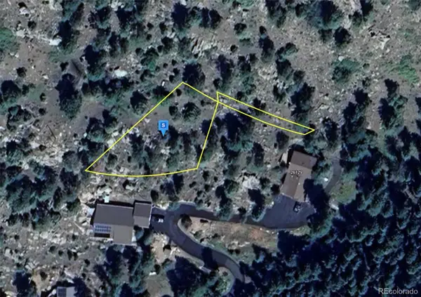 26135 Wild Flower Trail, Evergreen, CO 80439