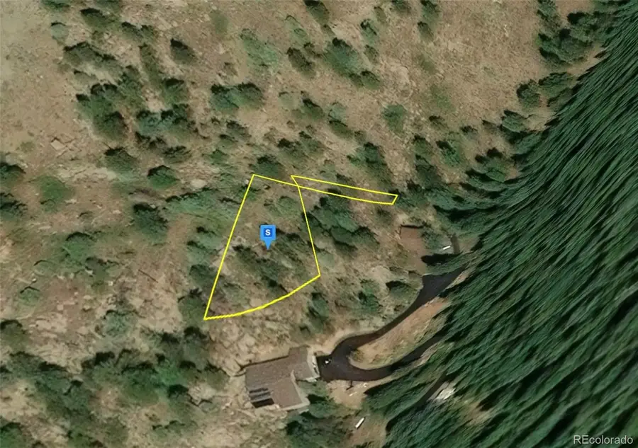 26135 Wild Flower Trail, Evergreen, CO 80439 - Image #2