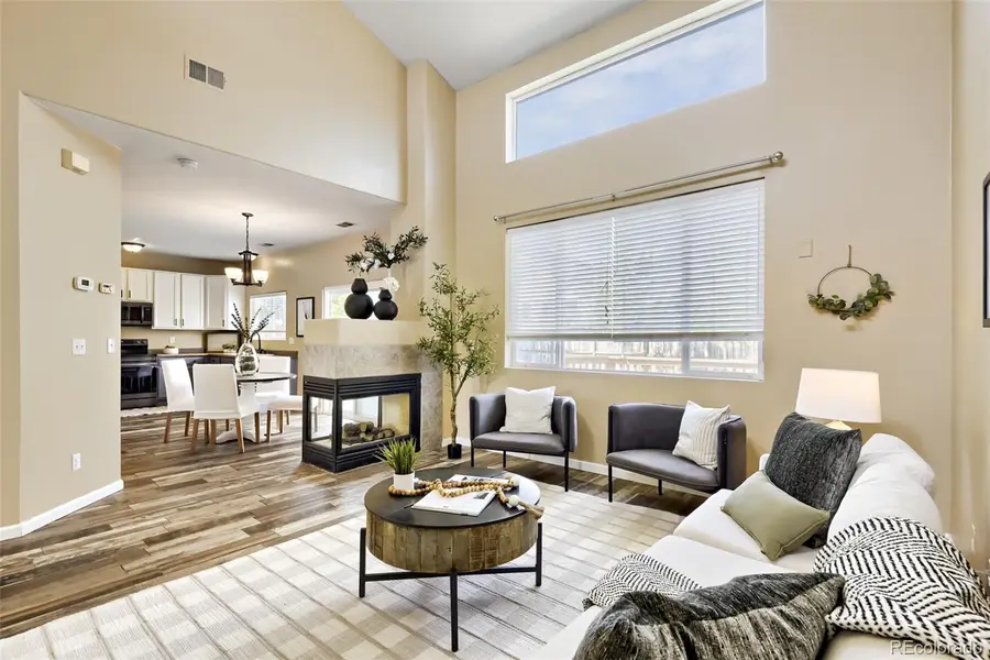 4889 Thorndike Avenue, Castle Rock, CO 80104 - #3