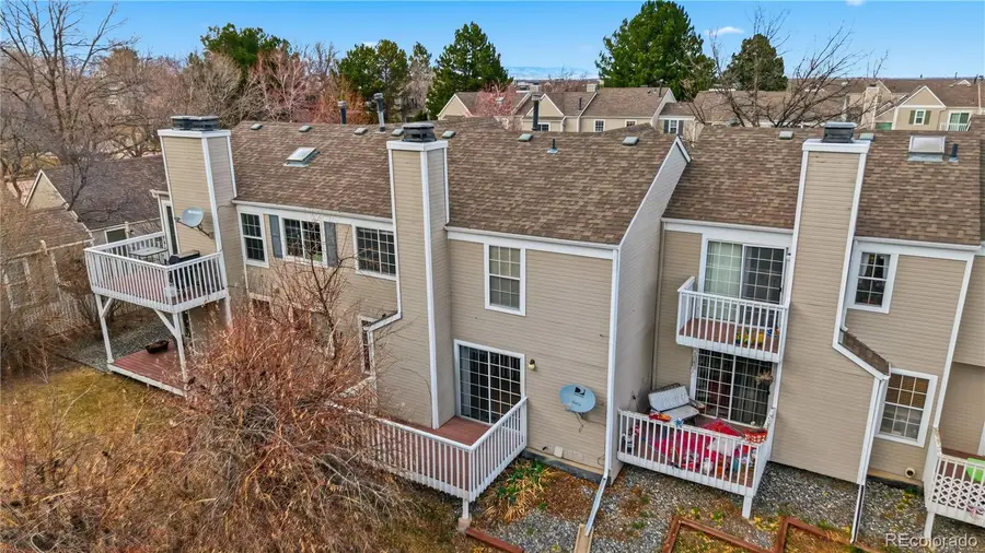 2054 Sunridge Circle, Broomfield, CO 80020 - #3