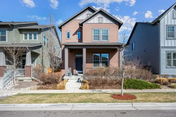 6036 Alton Street, Denver, CO 80238