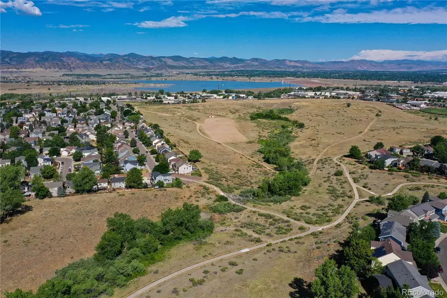 9751 Golden Eagle Avenue, Highlands Ranch, CO 80129 - #2