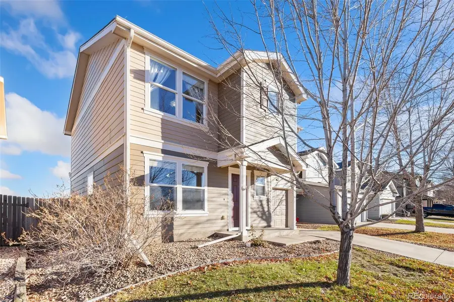 10696 Upper Ridge, Longmont, CO 80504 - Image #2