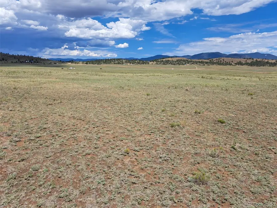 389 Park Road, Hartsel, CO 80449 - #2