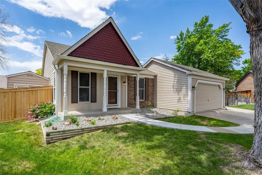 12665 Grove Court, Broomfield, CO 80020 - #2