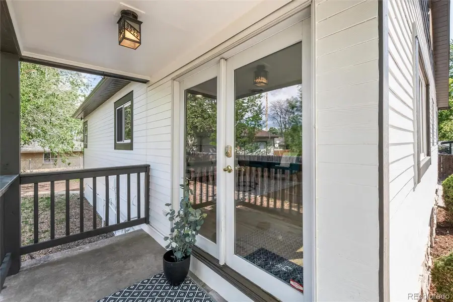 9525 W 11th Avenue, Lakewood, CO 80215 - #3