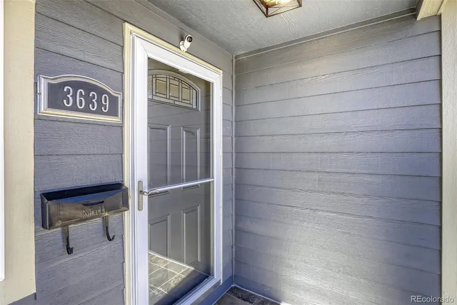 3639 S Bannock Street, Englewood, CO 80110 - Image #2