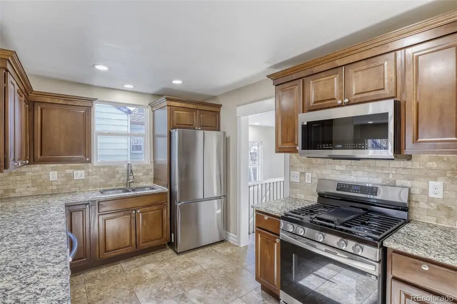 3639 S Bannock Street, Englewood, CO 80110 - Image #3