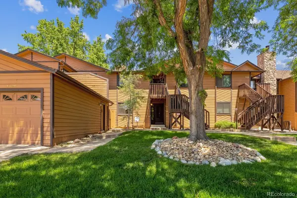 9427 W 89 Circle, Broomfield, CO 80021