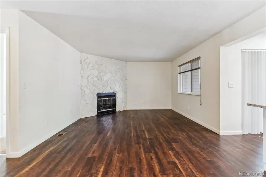 9427 W 89 Circle, Broomfield, CO 80021 - #2