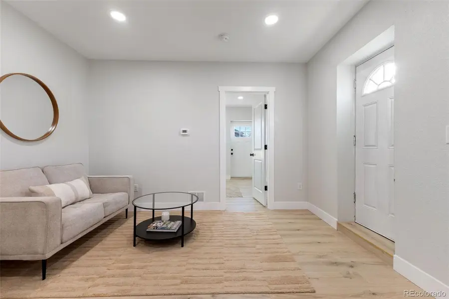 1037 Hazel Court, Denver, CO 80204 - Image #3