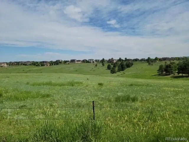 Forest Rim Road, Aurora, CO 80016 - #1