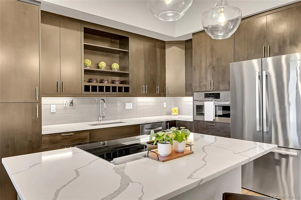 6619 E Lowry Boulevard #112, Denver, CO 80230 - #1