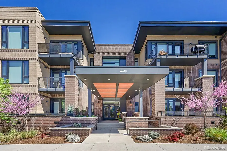 6619 E Lowry Boulevard #112, Denver, CO 80230 - #3