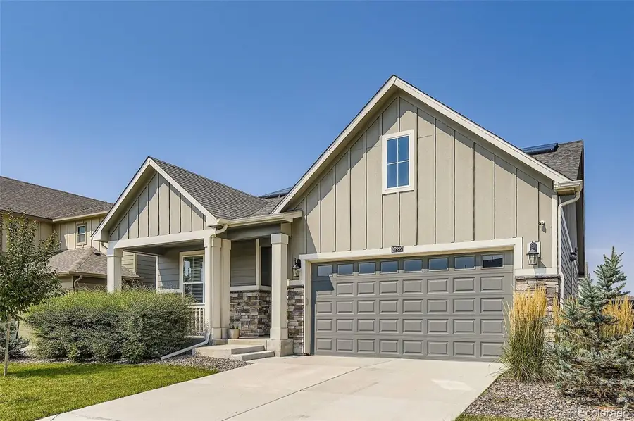 27227 E Maple Avenue, Aurora, CO 80018 - #2