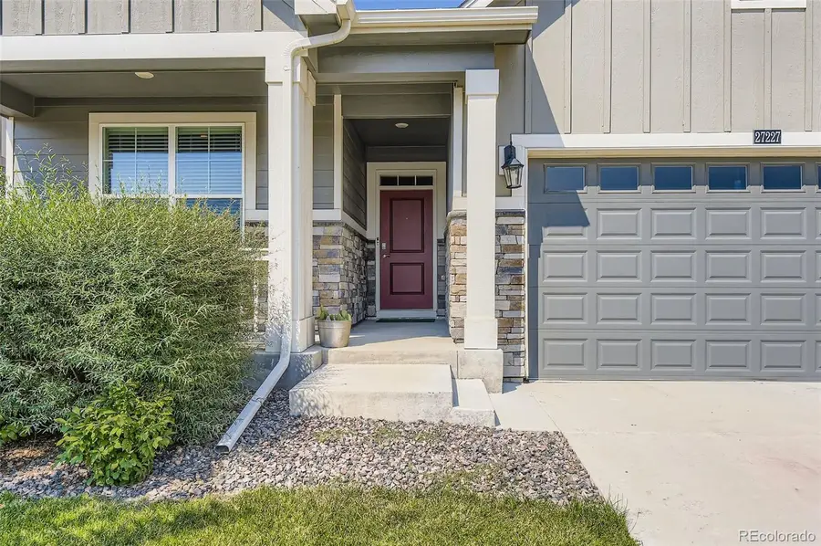 27227 E Maple Avenue, Aurora, CO 80018 - #3