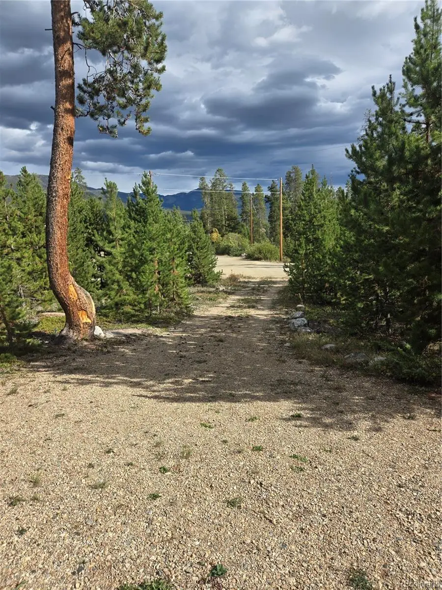 69 County Road 4652, Grand Lake, CO 80447 - #3