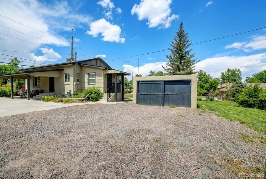 150 S Pierce Street, Lakewood, CO 80226 - Image #2