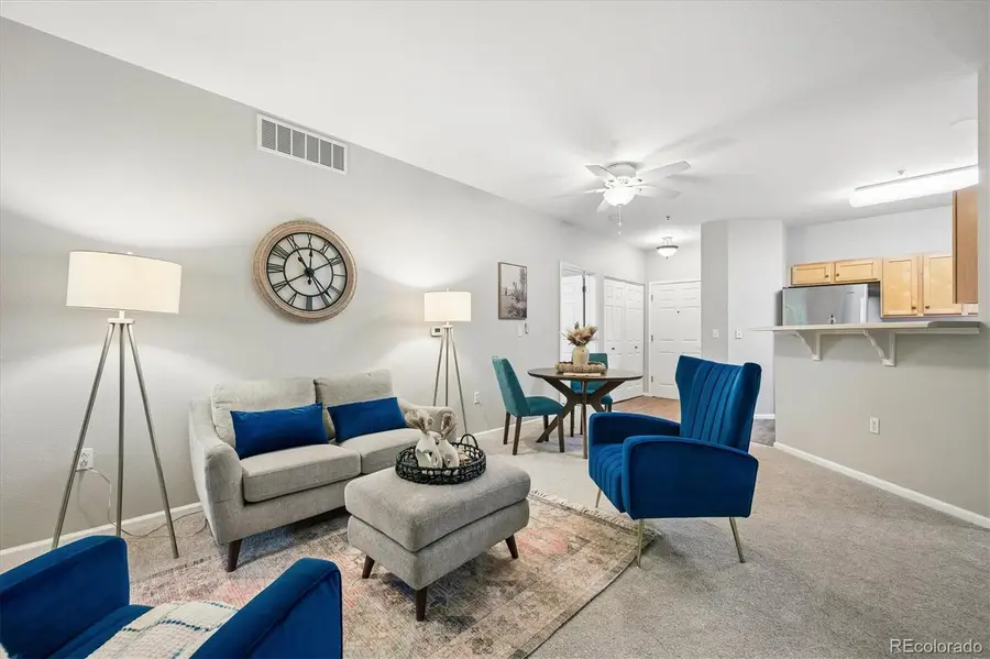 2894 W Riverwalk Circle #B211, Littleton, CO 80123 - #2