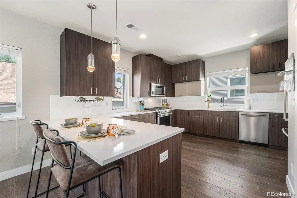 2726 Federal Boulevard #1, Denver, CO 80211 - Image #1