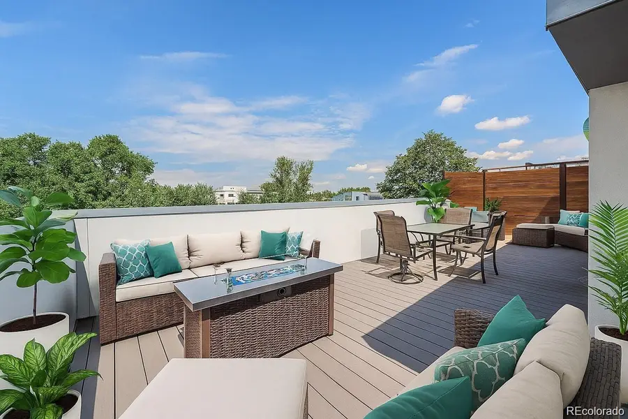 2726 Federal Boulevard #1, Denver, CO 80211 - Image #2