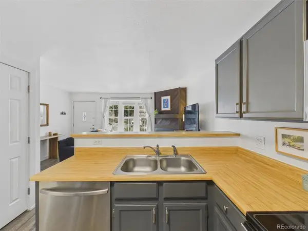 3062 W 107th Place #F, Westminster, CO 80031