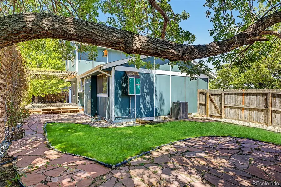 11133 Vrain Street, Westminster, CO 80031 - #2