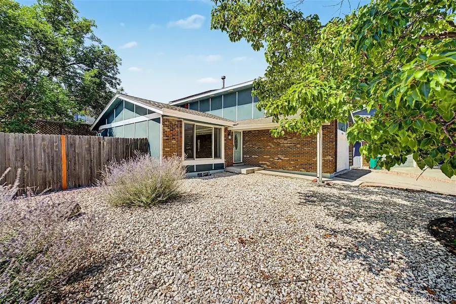 11133 Vrain Street, Westminster, CO 80031 - #3