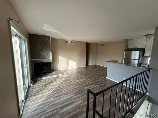 1225 S Oneida Street #252, Denver, CO 80224 - #1