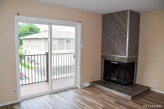 1225 S Oneida Street #252, Denver, CO 80224 - #2