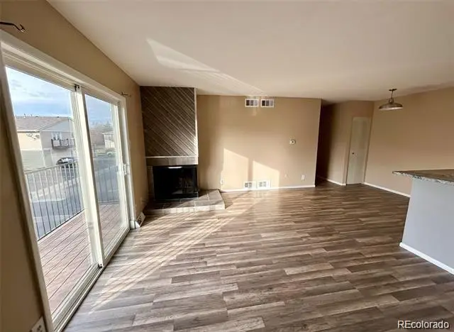 1225 S Oneida Street #252, Denver, CO 80224 - #3