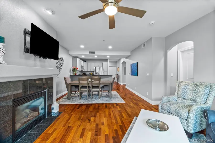 9079 E Panorama Circle #312, Englewood, CO 80112 - #3