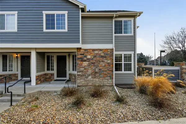 14300 Waterside Lane #T1, Broomfield, CO 80023