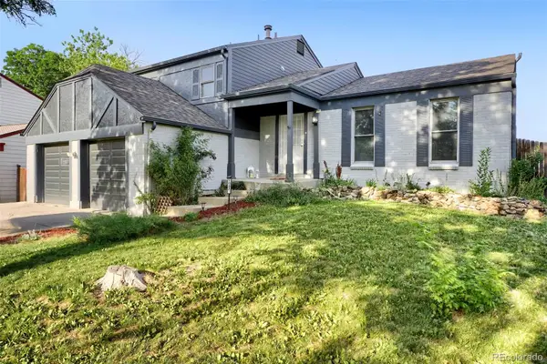 1082 S Nucla Street, Aurora, CO 80017