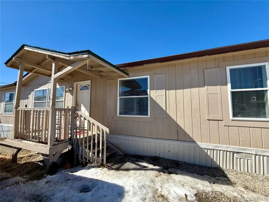 19773 Us Highway 24, Leadville, CO 80461 - #3